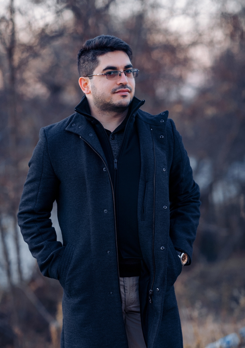 064  Савина фотосесия